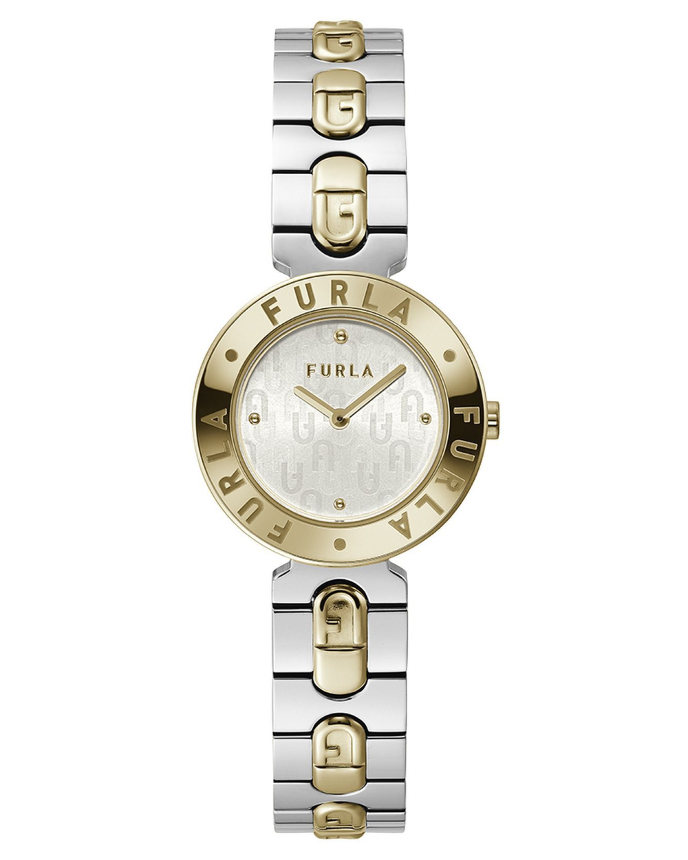 WATCH FURLA WOMEN WW00004007L4 (30MM)