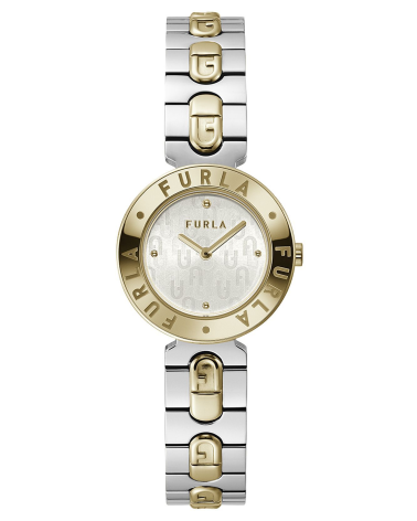 WATCH FURLA WOMEN WW00004007L4 (30MM)