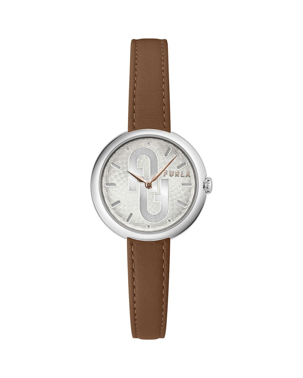 WATCH FURLA WOMEN WW00005001L1 (32MM)