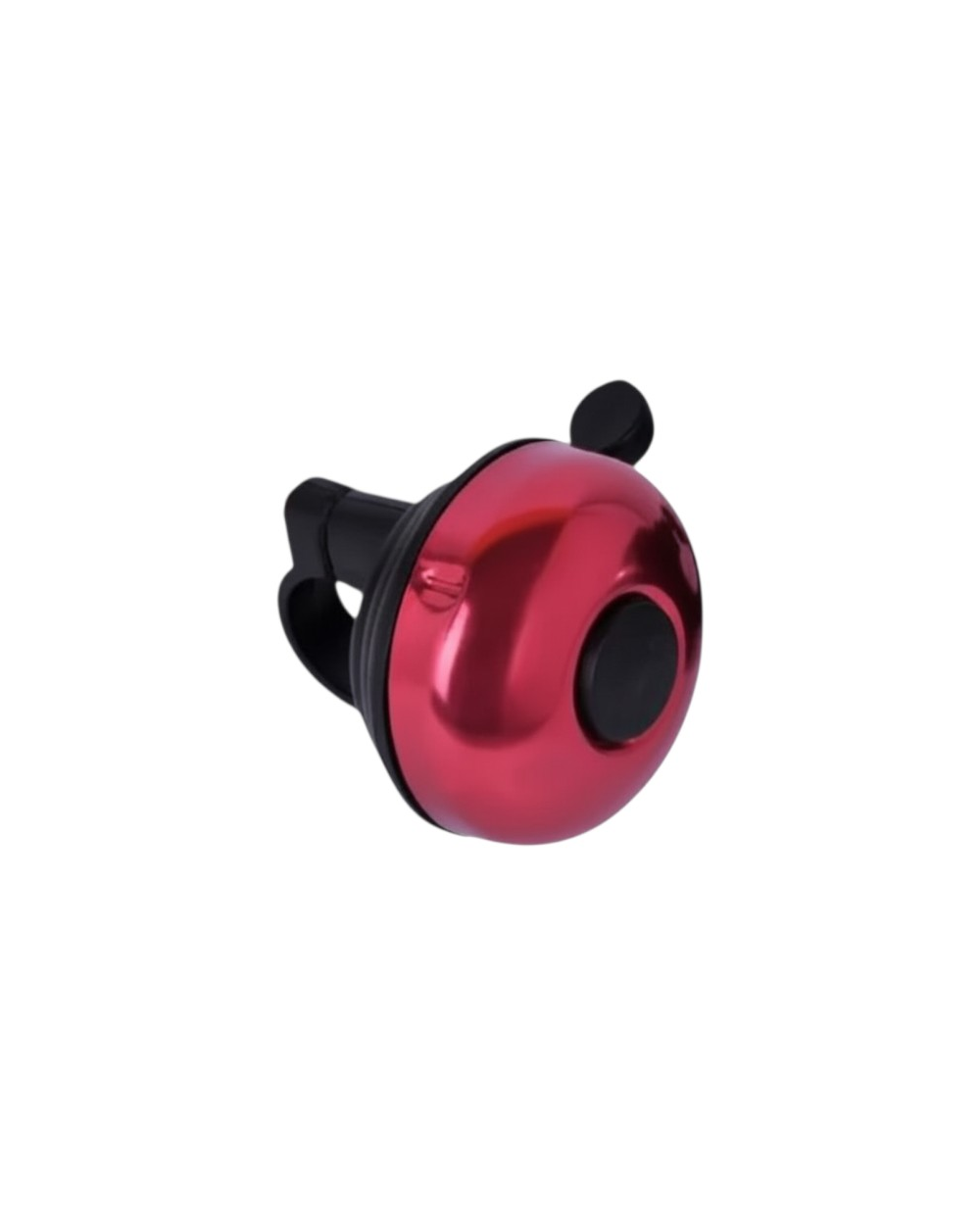 Κουδούνι ποδηλάτου - S25-446 - 653210 - Red