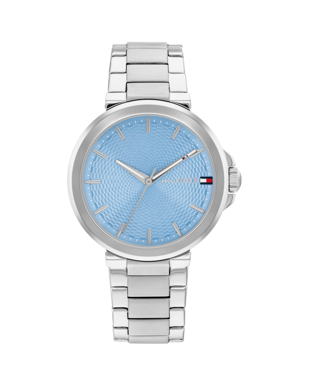 WATCH TOMMY HILFIGER WOMEN 1782777 (34MM)