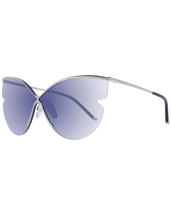 SUNGLASSES ANA HICKMANN WOMEN AH3173-14003A (Lens/Bridge/Temple) 140/1/140 mm)