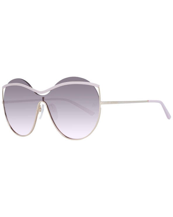 SUNGLASSES ANA HICKMANN WOMEN AH3182-13405A (Lens/Bridge/Temple) 136//145 mm)