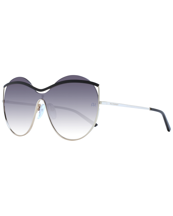 SUNGLASSES ANA HICKMANN WOMEN AH3182-13409A (Lens/Bridge/Temple) 136//145 mm)