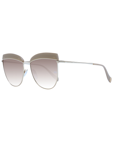 SUNGLASSES ANA HICKMANN WOMEN AH3190-5902S (Lens/Bridge/Temple) 60/15/145 mm)