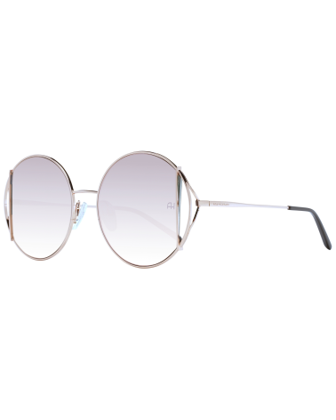 SUNGLASSES ANA HICKMANN WOMEN AH3192-5304D (Lens/Bridge/Temple) 53/19/140 mm)