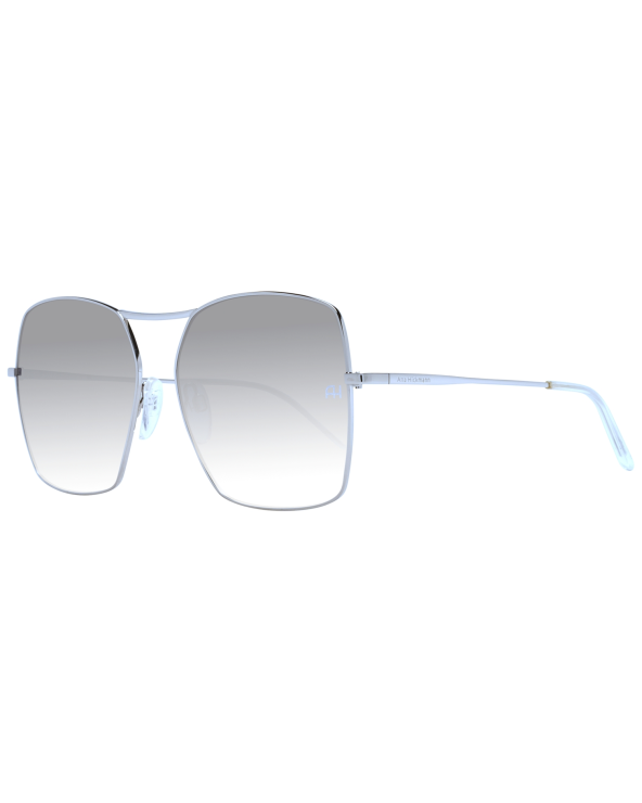 SUNGLASSES ANA HICKMANN WOMEN AH3193-5803A (Lens/Bridge/Temple) 58/16/145 mm)