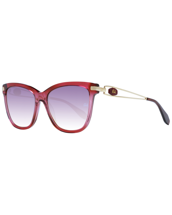 SUNGLASSES ANA HICKMANN WOMEN AH9270-54C02 (Lens/Bridge/Temple) 54/17/145 mm)