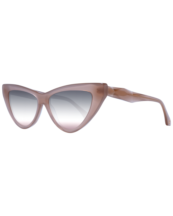 SUNGLASSES ANA HICKMANN WOMEN AH9391-56T02 (Lens/Bridge/Temple) 56/15/143 mm)