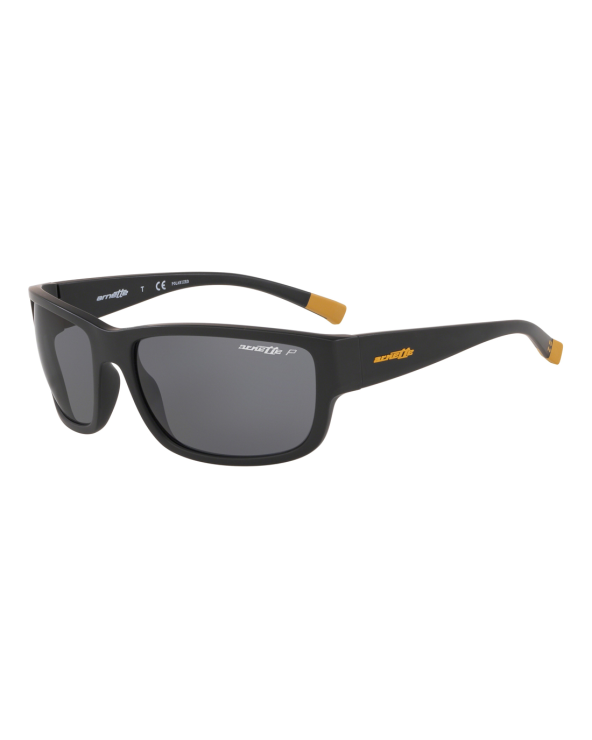 SUNGLASSES ARNETTE MAN AN4256018162 (Lens/Bridge/Temple) 62/17/130 mm)