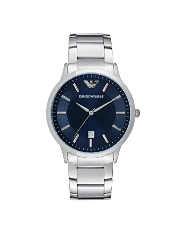 WATCH ARMANI MAN AR2477 (43MM)