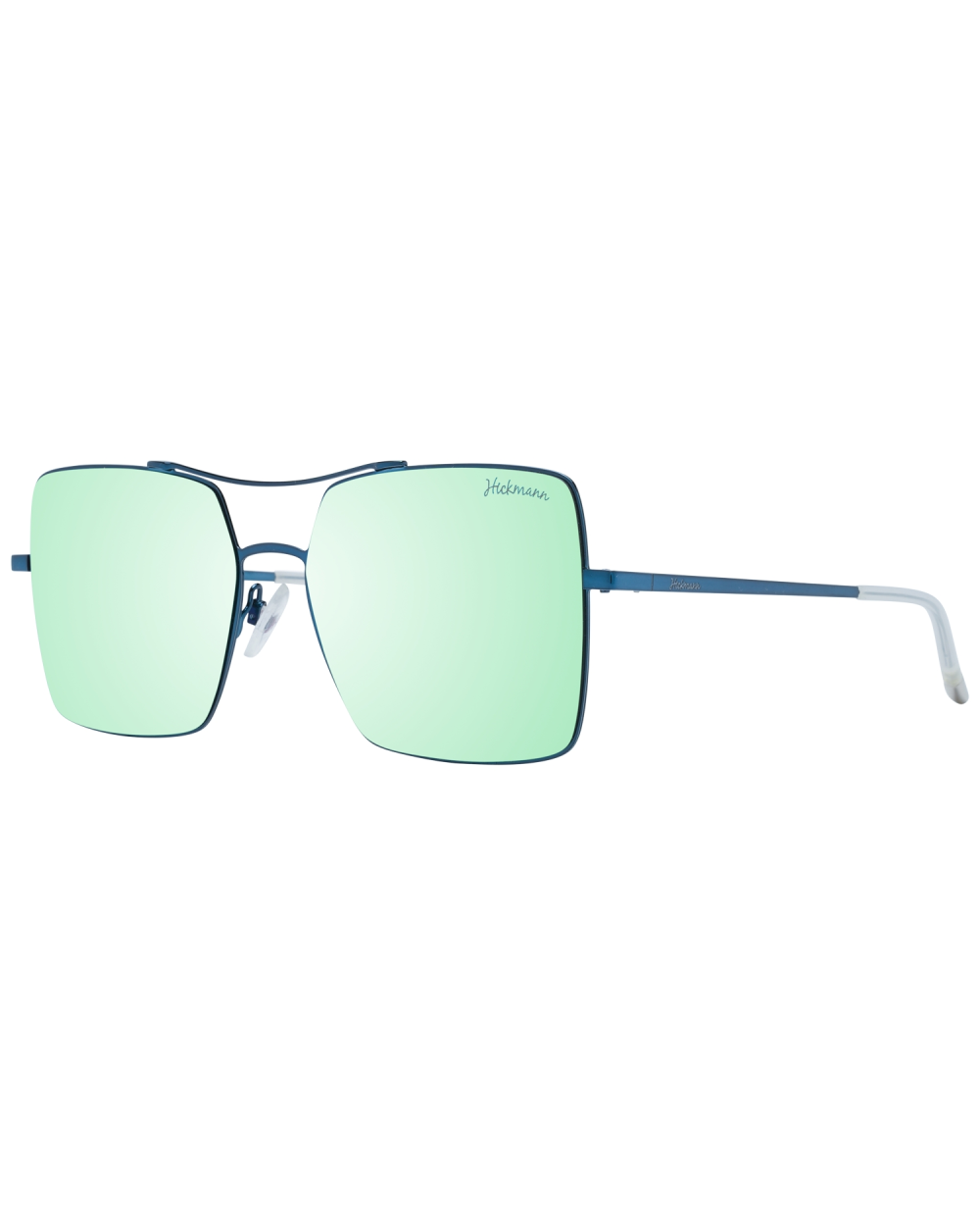 SUNGLASSES ANA HICKMANN WOMEN HI3024-5806A (Lens/Bridge/Temple) 58/17/140 mm)