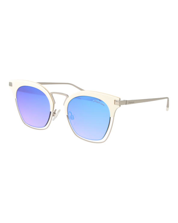 SUNGLASSES ANA HICKMANN WOMEN HI3037-51D01 (Lens/Bridge/Temple) 51/22/145 mm)
