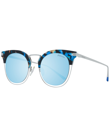 SUNGLASSES ANA HICKMANN WOMEN HI3038-50G21 (Lens/Bridge/Temple) 50/23/145 mm)