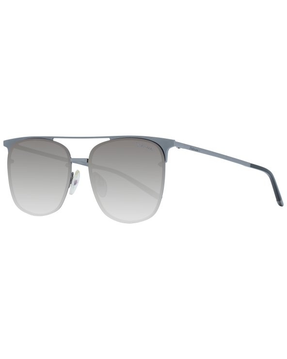 SUNGLASSES ANA HICKMANN WOMEN HI3041-5002A (Lens/Bridge/Temple) 56/16/150 mm)