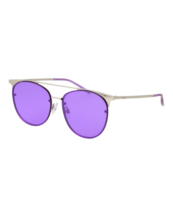 SUNGLASSES ANA HICKMANN WOMEN HI3042-5703A (Lens/Bridge/Temple) 57/16/150 mm)