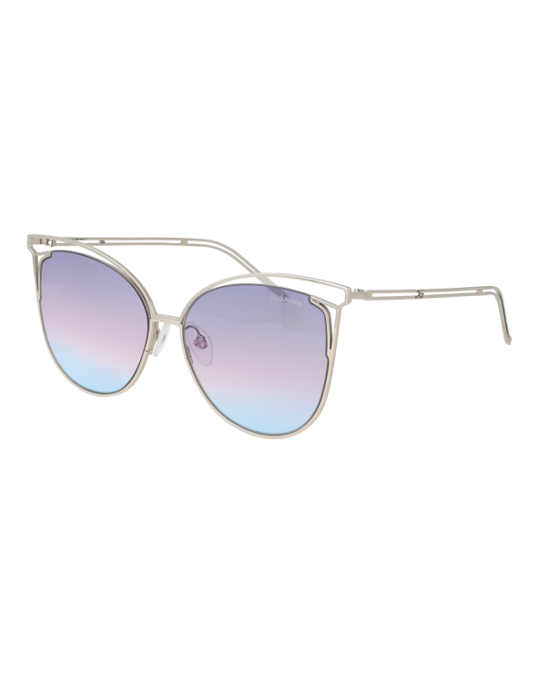 SUNGLASSES ANA HICKMANN WOMEN HI3048-5803C (Lens/Bridge/Temple) 58/15/145 mm)