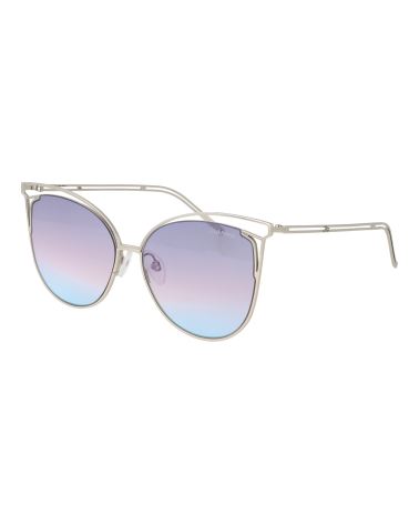 SUNGLASSES ANA HICKMANN WOMEN HI3048-5803C (Lens/Bridge/Temple) 58/15/145 mm)