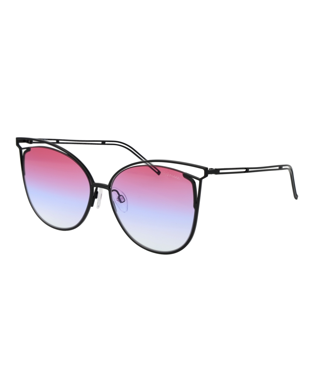 SUNGLASSES ANA HICKMANN WOMEN HI3048-5809C (Lens/Bridge/Temple) 58/15/145 mm)