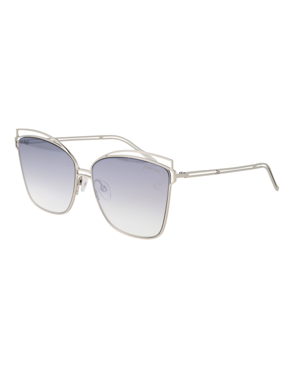 SUNGLASSES ANA HICKMANN WOMEN HI3049-6103B (Lens/Bridge/Temple) 61/15/145 mm)