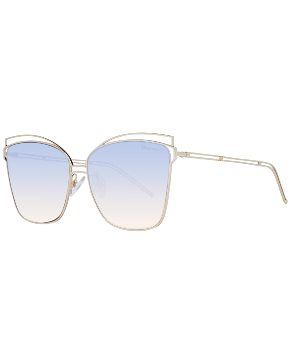 SUNGLASSES ANA HICKMANN WOMEN HI3049-6104D (Lens/Bridge/Temple) 61/15/145 mm)