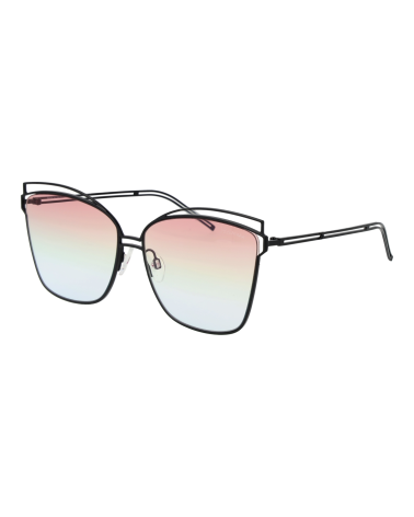 SUNGLASSES ANA HICKMANN WOMEN HI3049-6109A (Lens/Bridge/Temple) 61/15/145 mm)