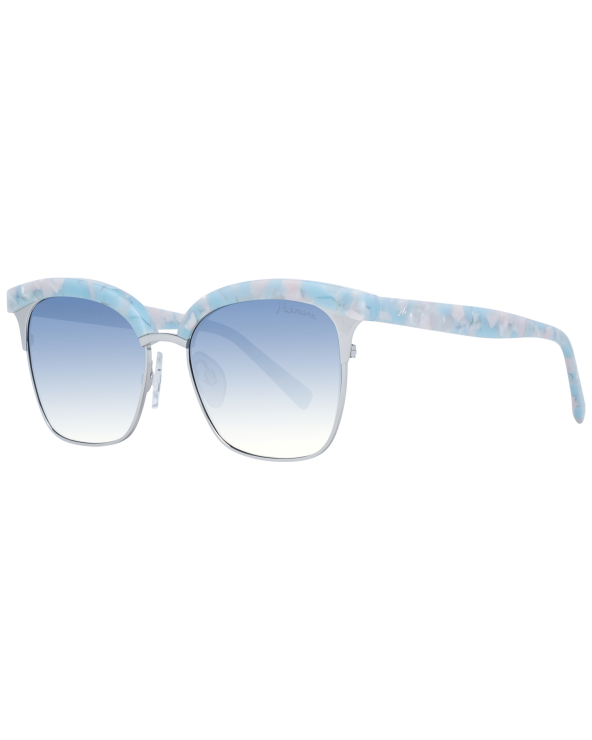 SUNGLASSES ANA HICKMANN WOMEN HI3051-53G21 (Lens/Bridge/Temple) 53/16/140 mm)