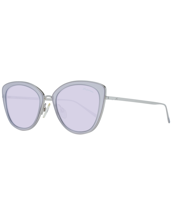 SUNGLASSES ANA HICKMANN WOMEN HI3053-53T02 (Lens/Bridge/Temple) 53/20/145 mm)