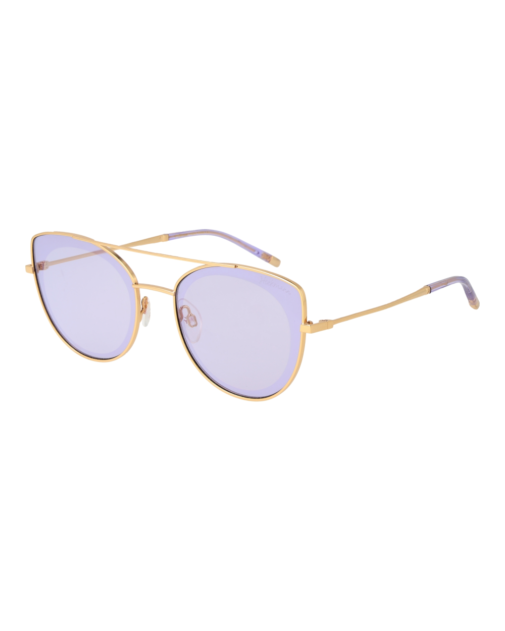 SUNGLASSES ANA HICKMANN WOMEN HI3054-5504C (Lens/Bridge/Temple) 55/18/145 mm)