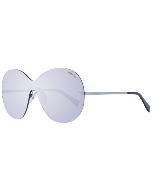 SUNGLASSES ANA HICKMANN WOMEN HI3058-14002A (Lens/Bridge/Temple) 140//140 mm)