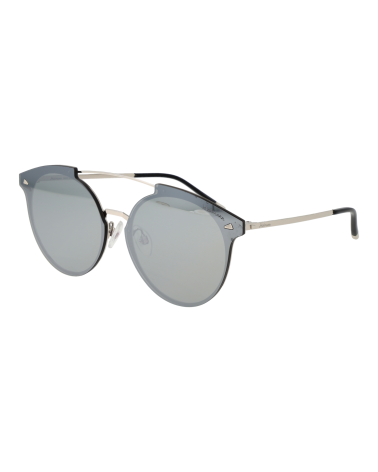 SUNGLASSES ANA HICKMANN WOMEN HI3060-6803B (Lens/Bridge/Temple) 68/13/145 mm)