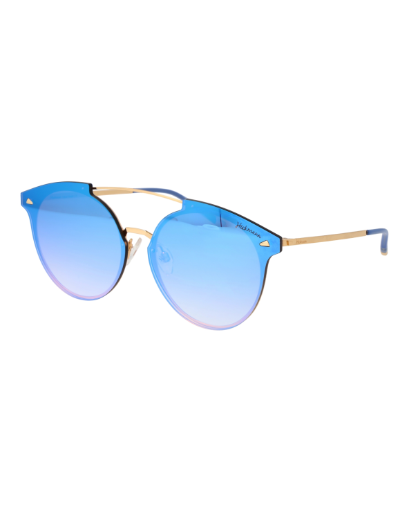 SUNGLASSES ANA HICKMANN WOMEN HI3060-6804G (Lens/Bridge/Temple) 68/13/145 mm)