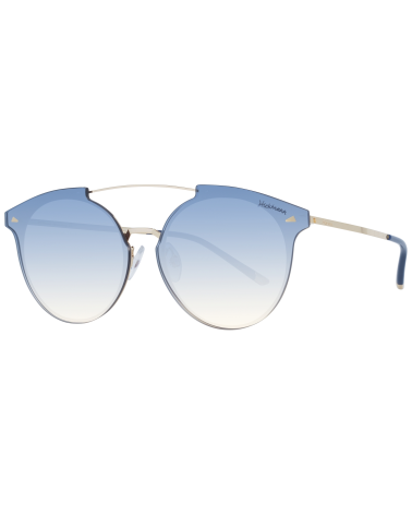 SUNGLASSES ANA HICKMANN WOMEN HI3060-6804I (Lens/Bridge/Temple) 68/13/145 mm)