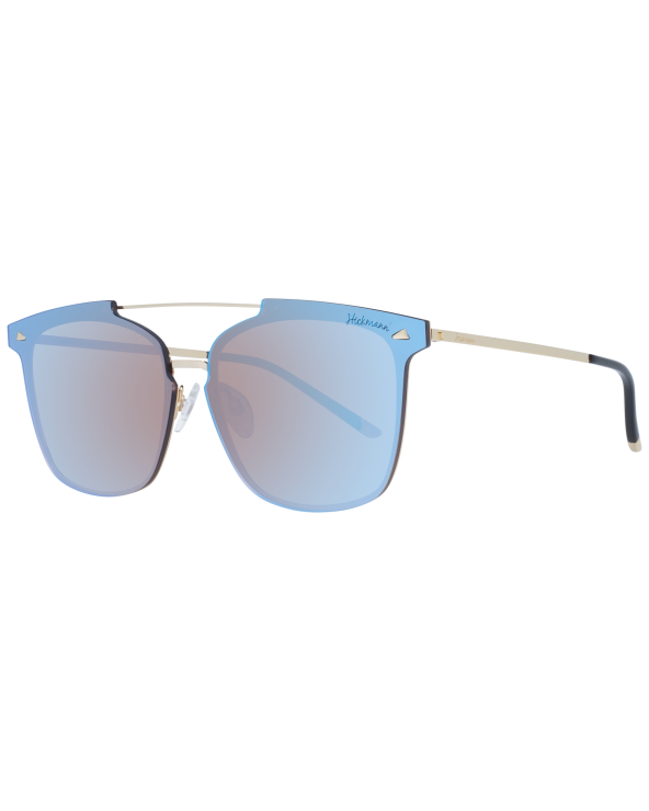 SUNGLASSES ANA HICKMANN WOMEN HI3061-7004H (Lens/Bridge/Temple) 70/11/145 mm)