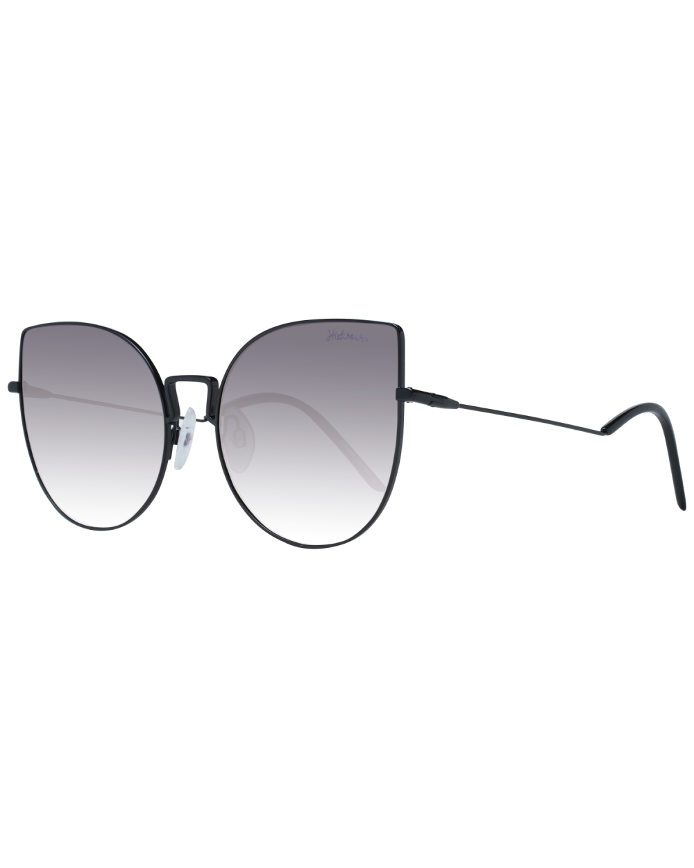 SUNGLASSES ANA HICKMANN WOMEN HI3063-5709A (Lens/Bridge/Temple) 57/18/145 mm)