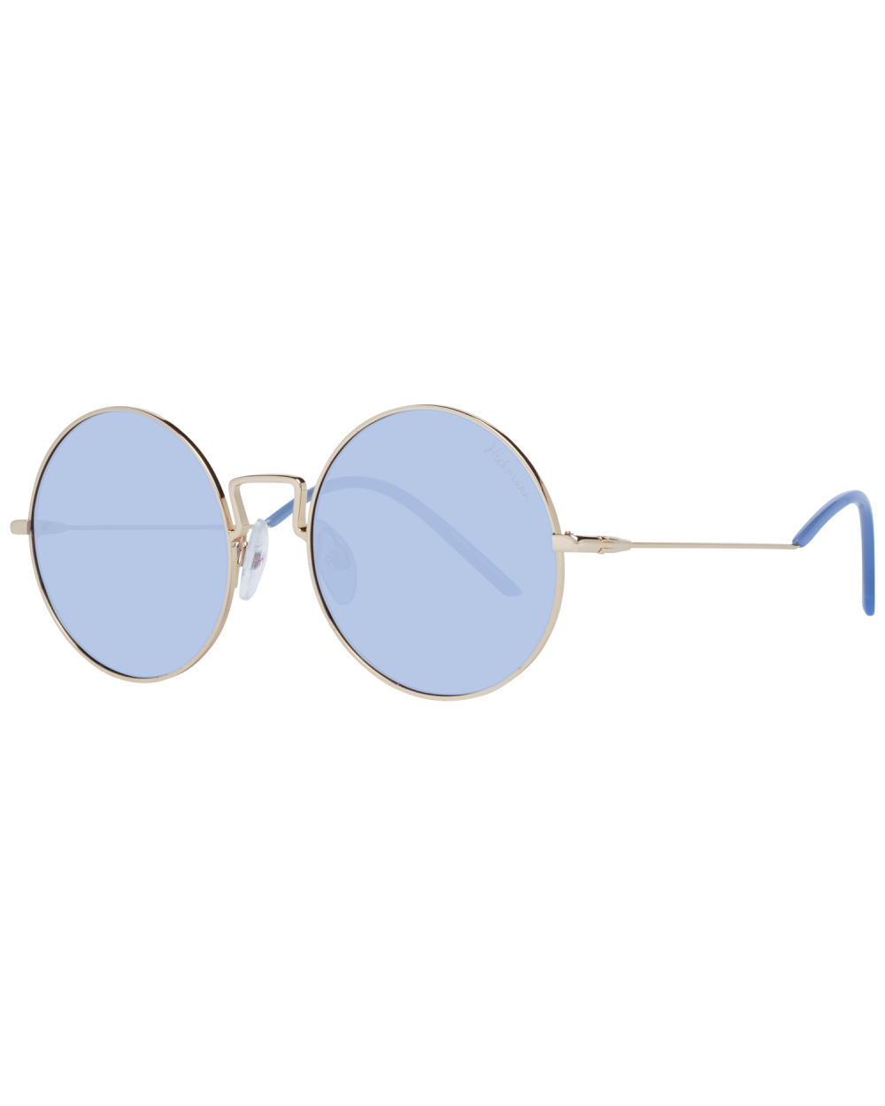 SUNGLASSES ANA HICKMANN WOMEN HI3064-5404B (Lens/Bridge/Temple) 54/19/145 mm)