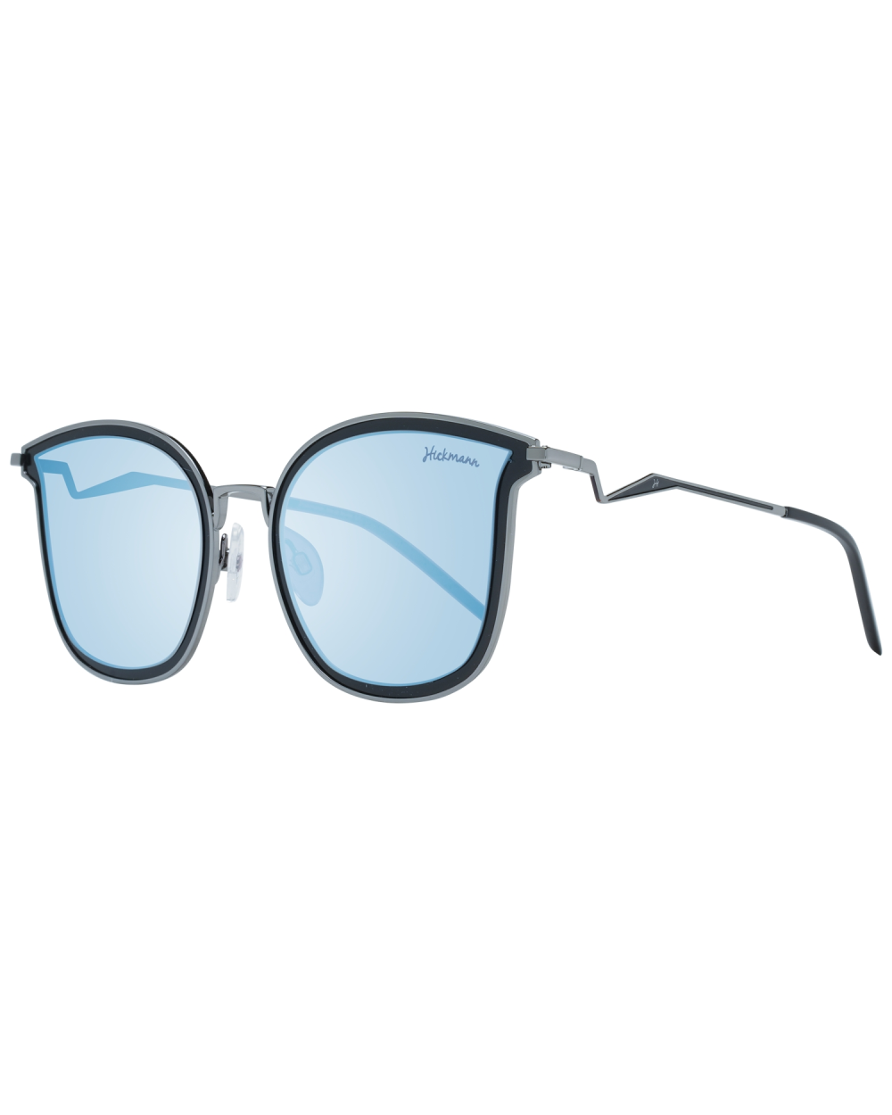 SUNGLASSES ANA HICKMANN WOMEN HI3065-5502A (Lens/Bridge/Temple) 55/21/145 mm)