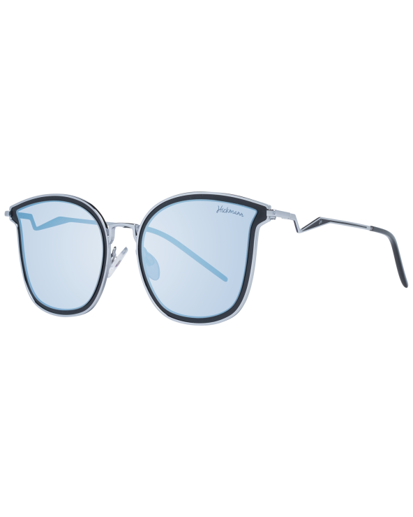 SUNGLASSES ANA HICKMANN WOMEN HI3065T-5502A (Lens/Bridge/Temple) 55/21/145 mm)