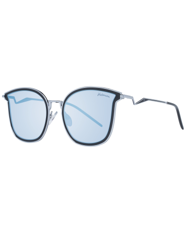 SUNGLASSES ANA HICKMANN WOMEN HI3065T-5502A (Lens/Bridge/Temple) 55/21/145 mm)