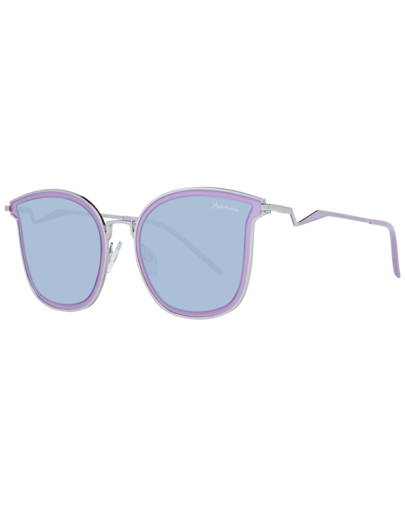 SUNGLASSES ANA HICKMANN WOMEN HI3065T-5503A (Lens/Bridge/Temple) 55/21/145 mm)