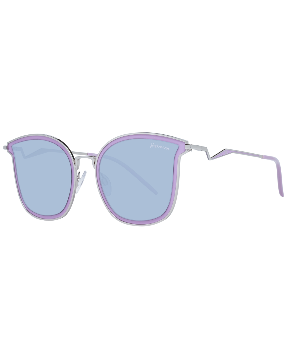 SUNGLASSES ANA HICKMANN WOMEN HI3065T-5503A (Lens/Bridge/Temple) 55/21/145 mm)