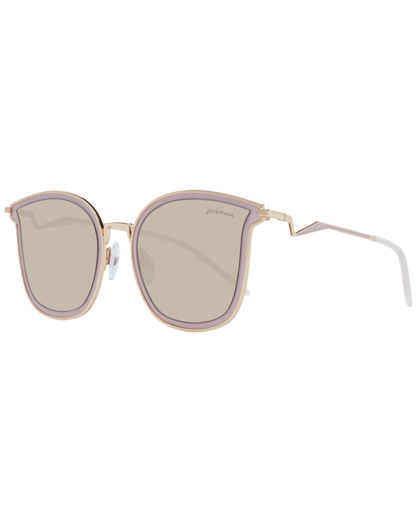 SUNGLASSES ANA HICKMANN WOMEN HI3065T-554CS (Lens/Bridge/Temple) 55/21/145 mm)