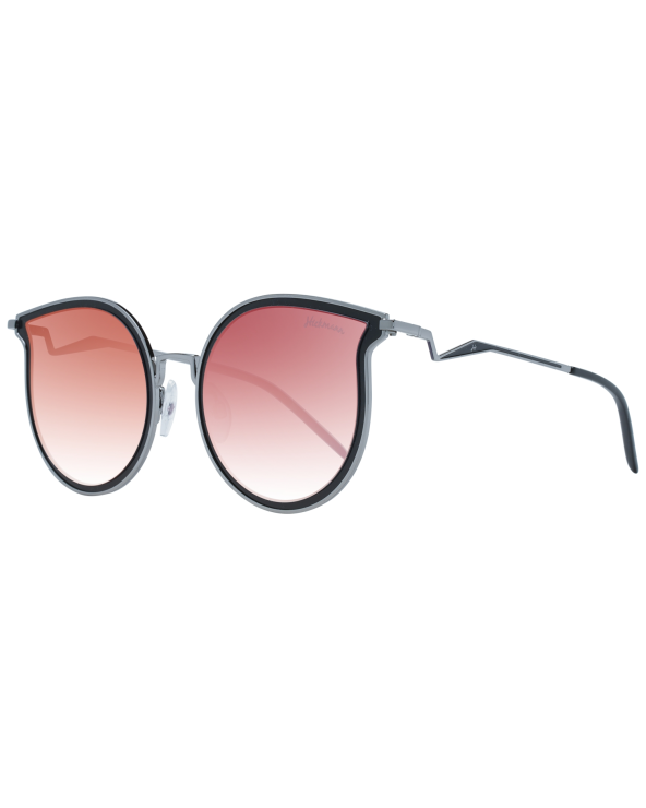 SUNGLASSES ANA HICKMANN WOMEN HI3066-5402A (Lens/Bridge/Temple) 54/22/145 mm)