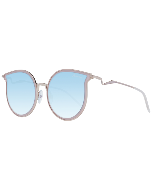 SUNGLASSES ANA HICKMANN WOMEN HI3066-5405A (Lens/Bridge/Temple) 54/22/145 mm)