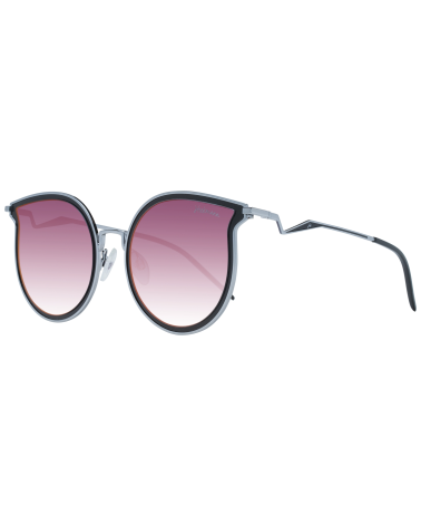 SUNGLASSES ANA HICKMANN WOMEN HI3066T-5402A (Lens/Bridge/Temple) 54/22/145 mm)