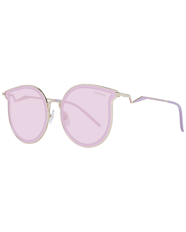 SUNGLASSES ANA HICKMANN WOMEN HI3066T-544BS (Lens/Bridge/Temple) 54/22/145 mm)