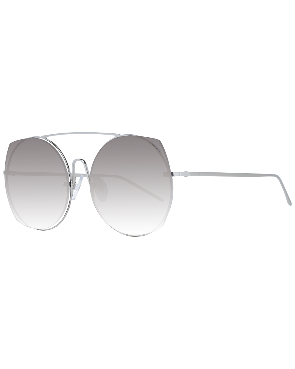 SUNGLASSES ANA HICKMANN WOMEN HI3067-5603A (Lens/Bridge/Temple) 56/19/145 mm)