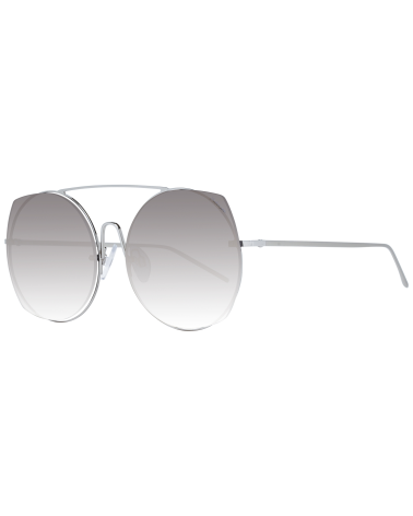 SUNGLASSES ANA HICKMANN WOMEN HI3067-5603A (Lens/Bridge/Temple) 56/19/145 mm)
