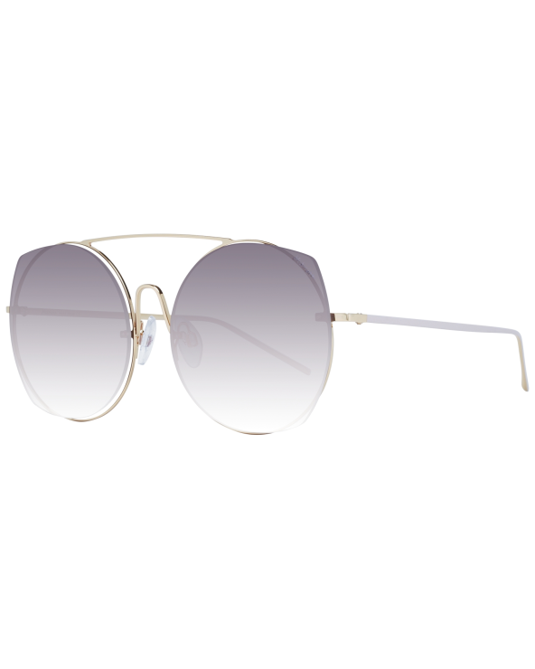 SUNGLASSES ANA HICKMANN WOMEN HI3067-5604A (Lens/Bridge/Temple) 56/19/145 mm)