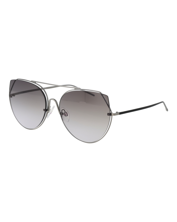 SUNGLASSES ANA HICKMANN WOMEN HI3068-5802A (Lens/Bridge/Temple) 58/18/145 mm)